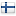 suryabreeze.com is hosted in Finland